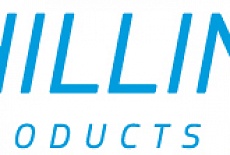  M. Schilling GmbH Medical Products